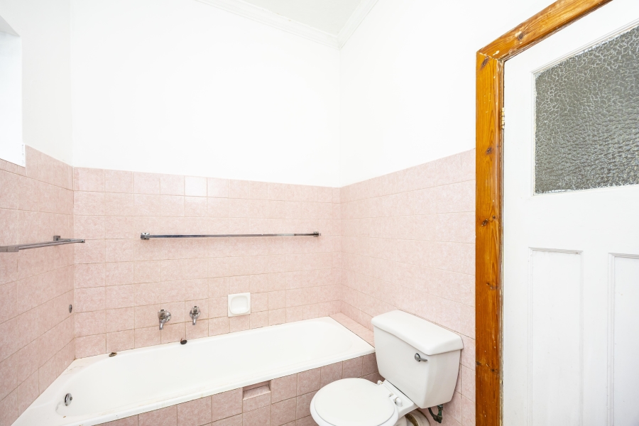 3 Bedroom Property for Sale in Southernwood Eastern Cape